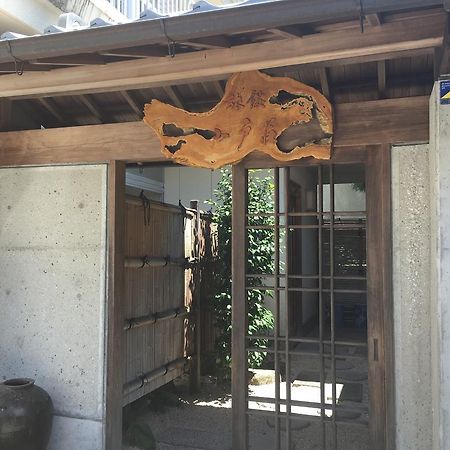 Ryokan Odoso ميازاكي المظهر الخارجي الصورة