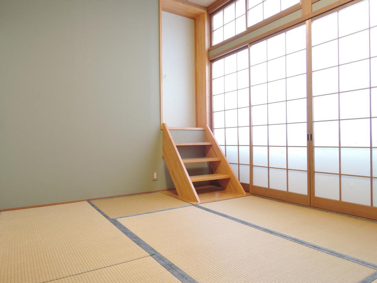 Ryokan Odoso ميازاكي المظهر الخارجي الصورة