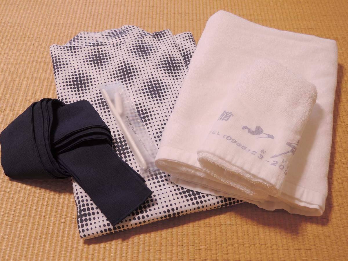 Ryokan Odoso ميازاكي المظهر الخارجي الصورة