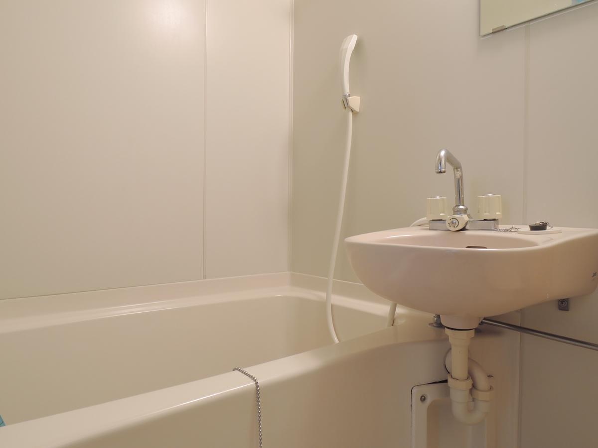 Ryokan Odoso ميازاكي المظهر الخارجي الصورة