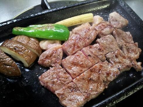 Ryokan Odoso ميازاكي المظهر الخارجي الصورة