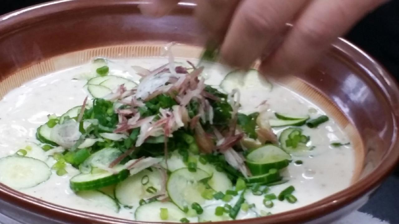Ryokan Odoso ميازاكي المظهر الخارجي الصورة
