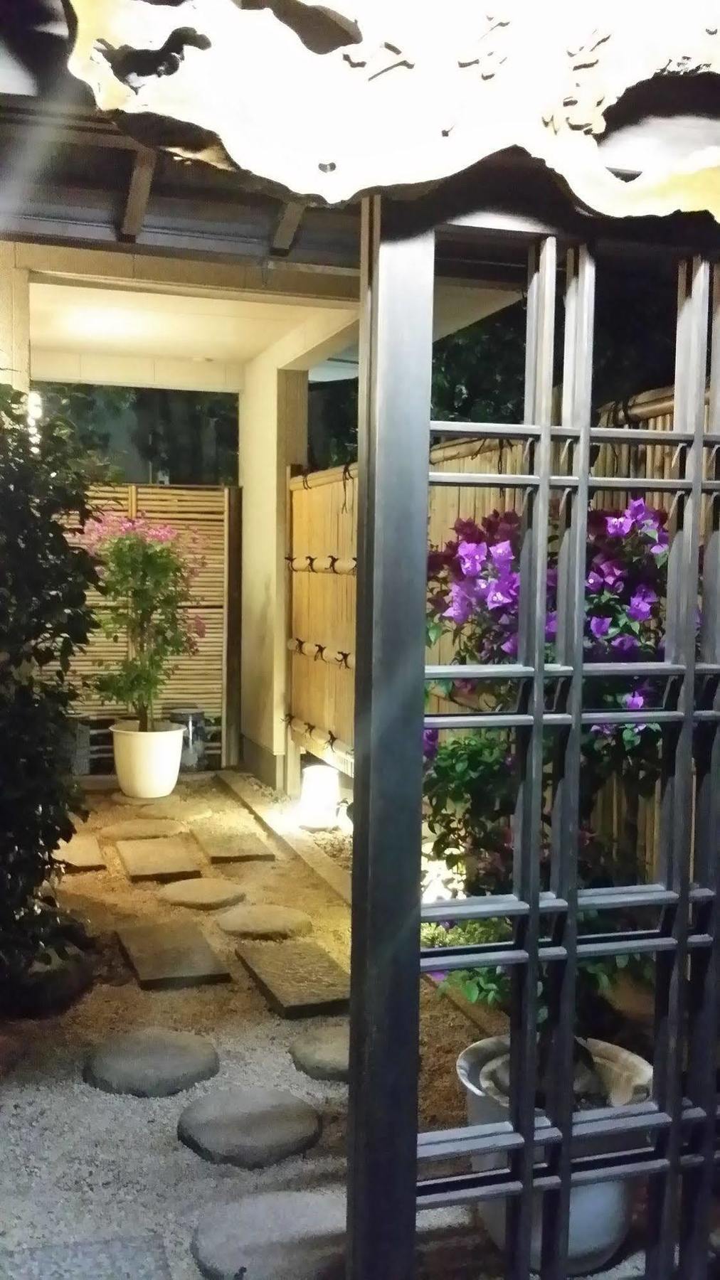 Ryokan Odoso ميازاكي المظهر الخارجي الصورة